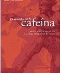 Spanish Cover of El mundo de la cafeina