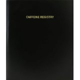 Caffeine Registry